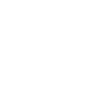 hikayan-project-icon
