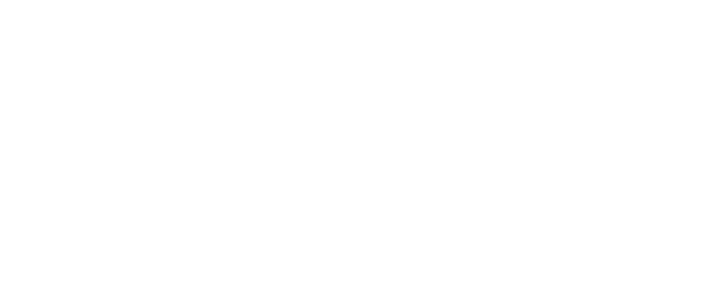 hikayan-project-logo
