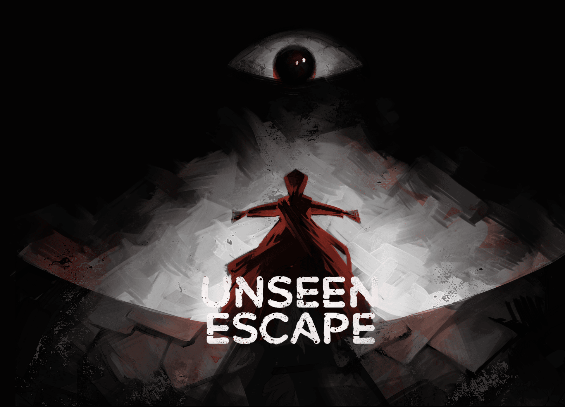 unseen-escape-game